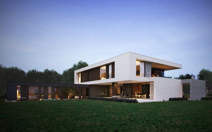 RK Properties Villa Plots